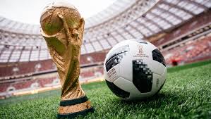 超越合理饱