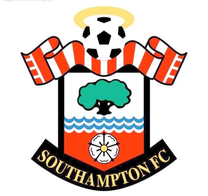 系更加完整 系更加完整