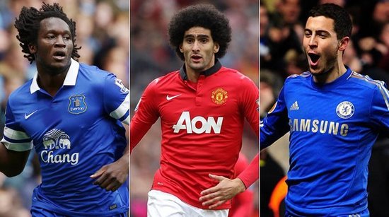 的经验教训 的经验教训