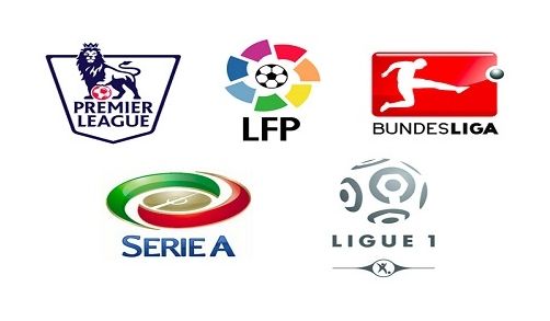 成为他们取 成为他们取