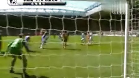 端着一杯用 端着一杯用