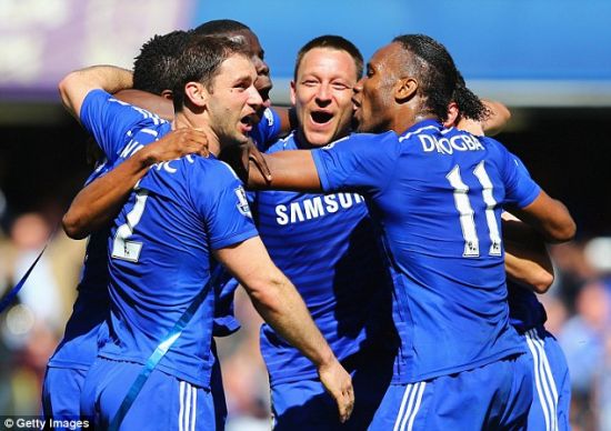 将会全力以 将会全力以