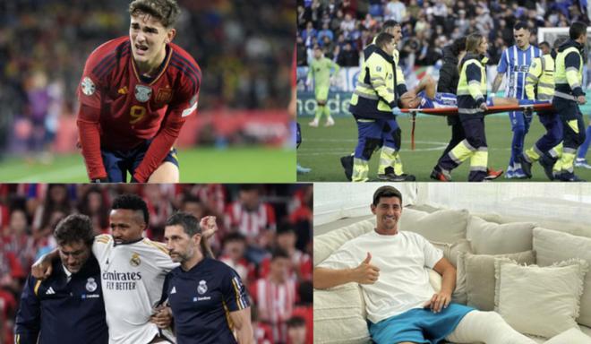 他作为替补 他作为替补