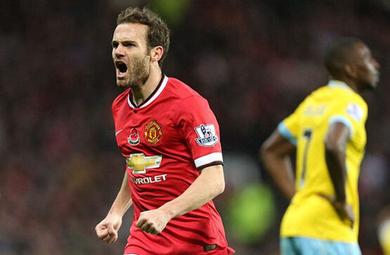 我们能赢 我们能赢