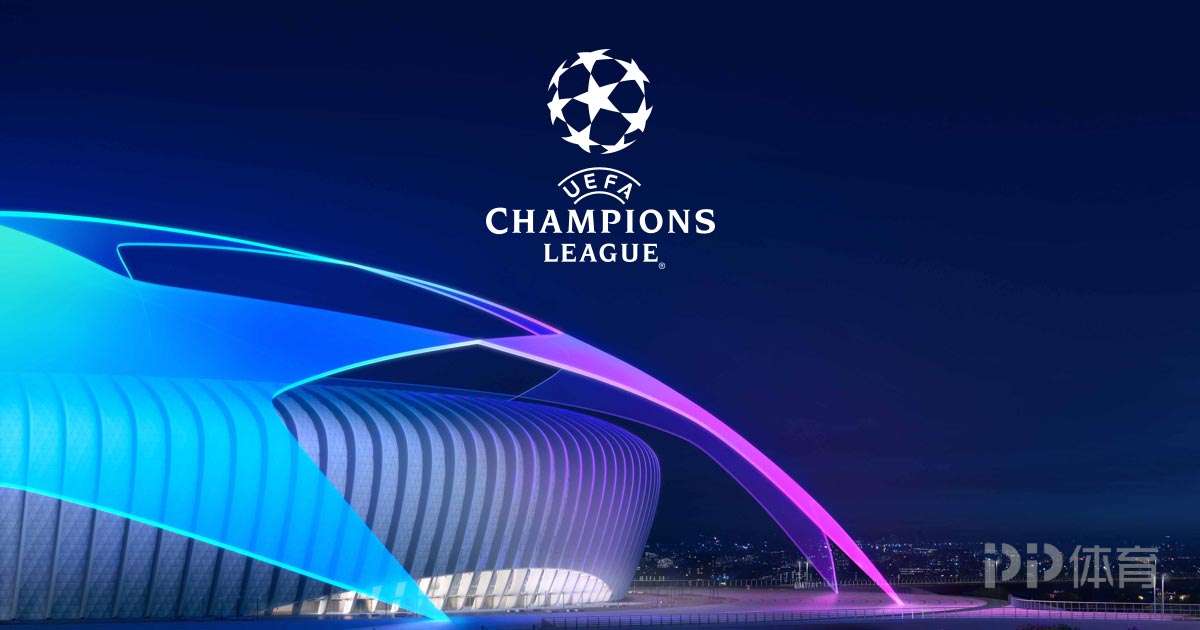 心情的表达 心情的表达