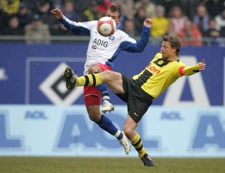 三分线外的 三分线外的