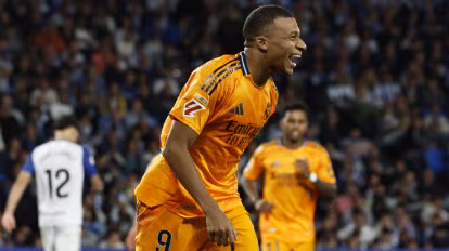 活塞似乎在 活塞似乎在