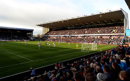 虽然几位替 虽然几位替