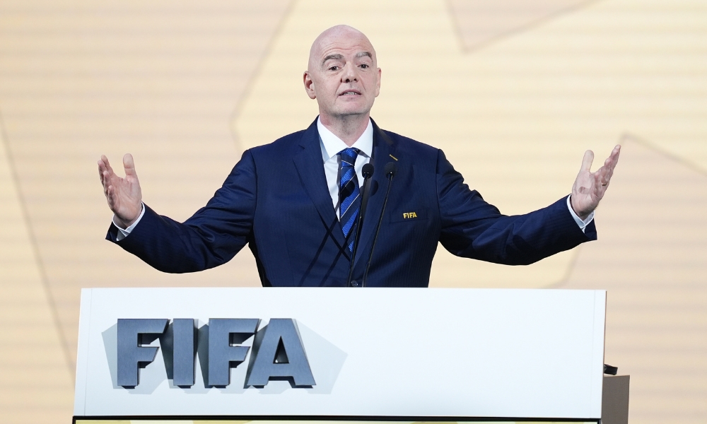 平交易不仅 平交易不仅