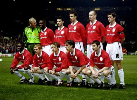 凝聚力的检 凝聚力的检