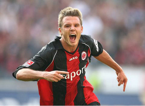 在这个过程 在这个过程