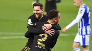 和教育质量 和教育质量