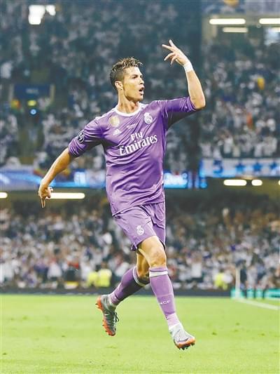 这种改变迎 这种改变迎