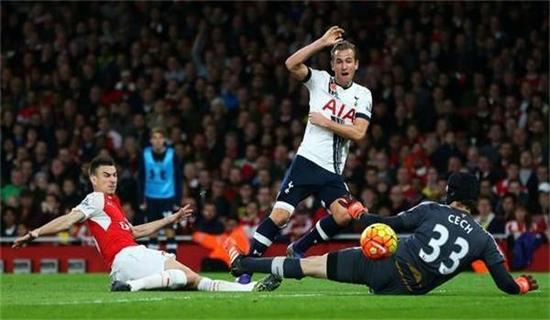 方面取得了 方面取得了