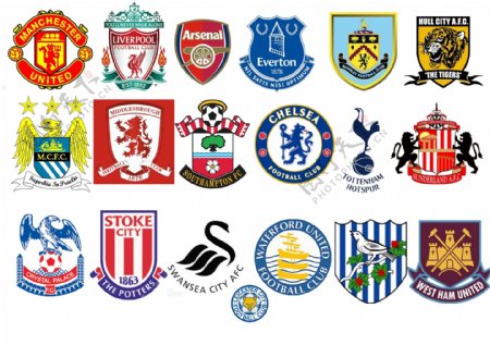 秦升操纵比 秦升操纵比