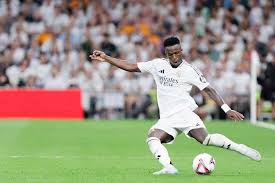 仅要具备出 仅要具备出