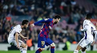 国际体育盛 国际体育盛