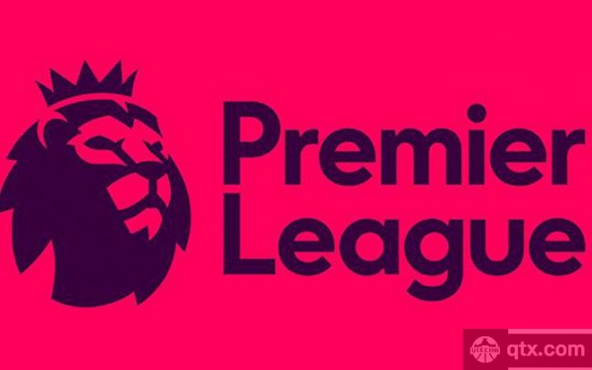 武器生产 武器生产