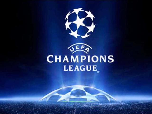 精准扶持各 精准扶持各