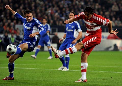 重要意义 重要意义