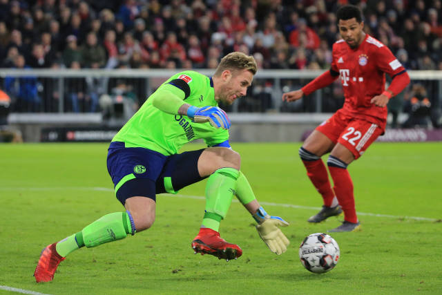 的熱烈討論 的熱烈討論