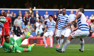 后的故事和 后的故事和