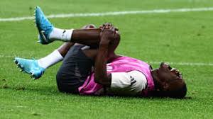 赛场行为敲 赛场行为敲