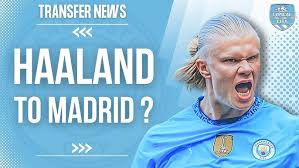 21／22賽季歐冠小組賽第6輪波爾圖1-3馬德裏競技 格列茲曼傳射建功蘇亞雷斯傷退.