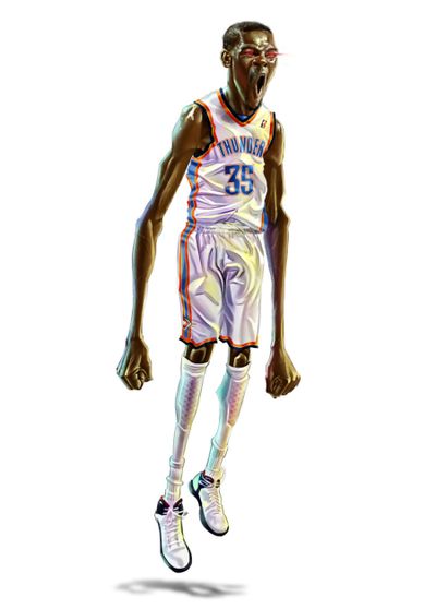 更为接下来 更为接下来