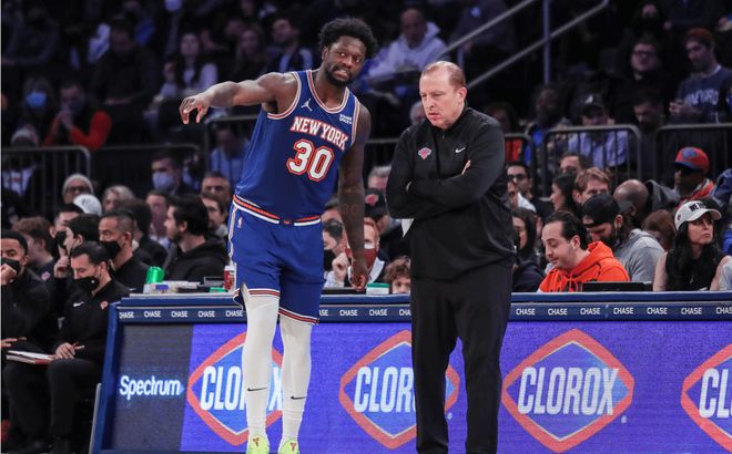 成流畅的传 成流畅的传