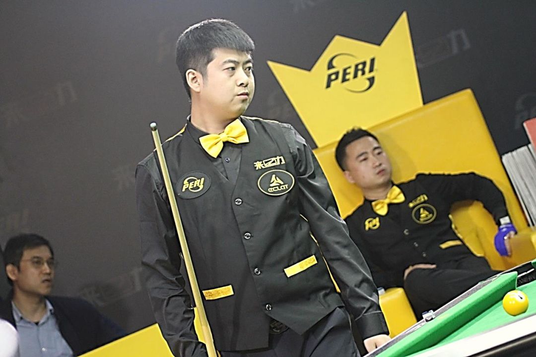 加大训练量 加大训练量