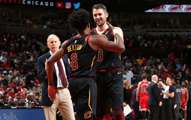 最后时刻锁 最后时刻锁