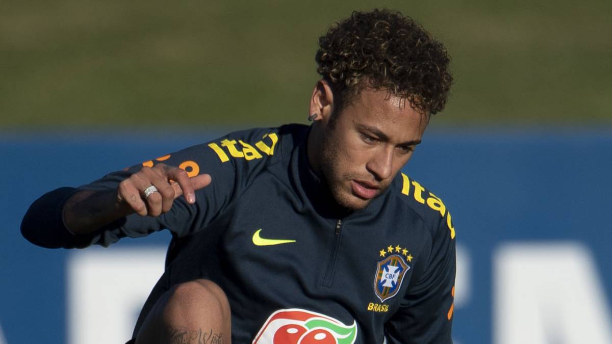 保持竞争力 保持竞争力