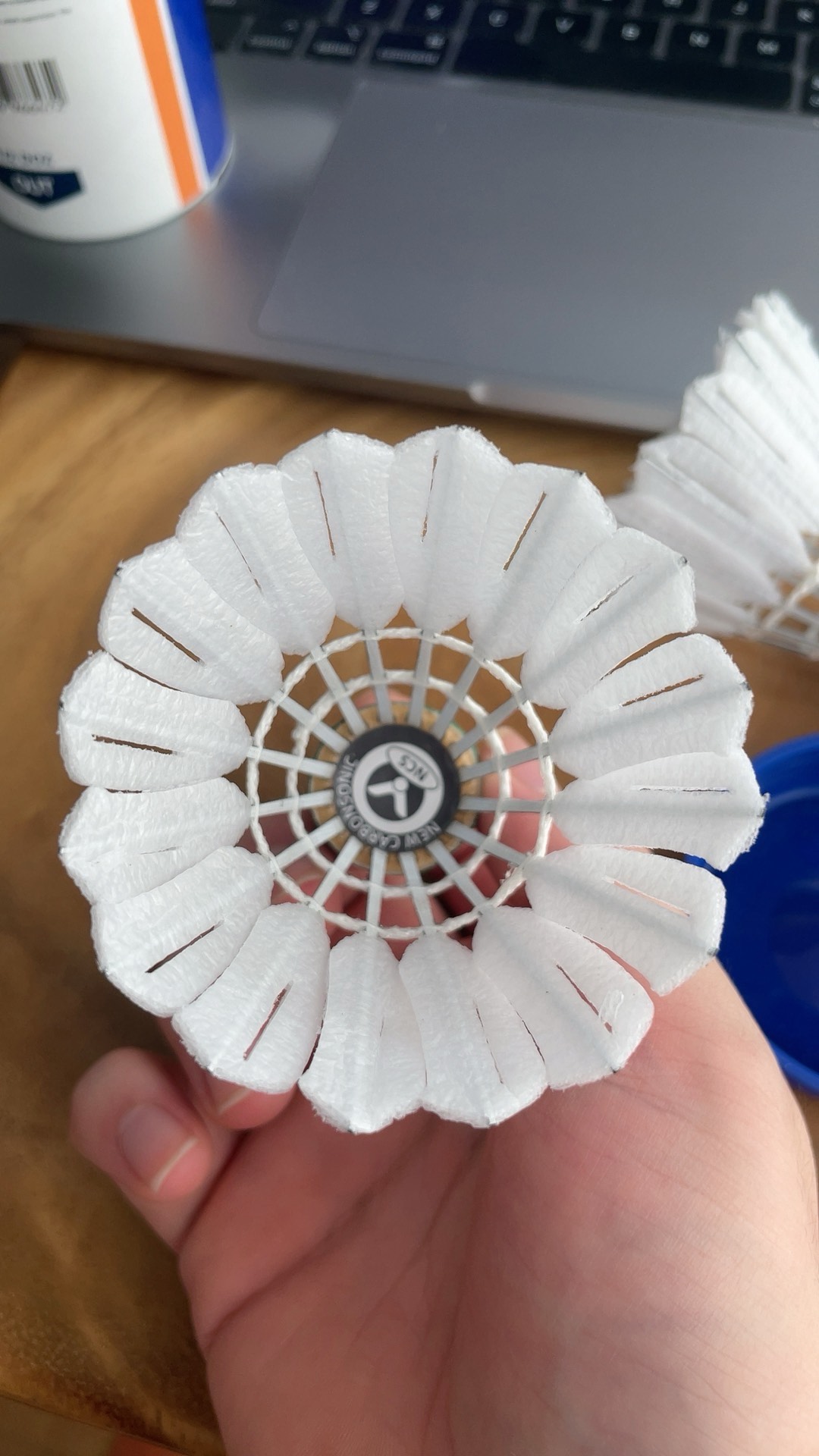 英超精彩对 英超精彩对