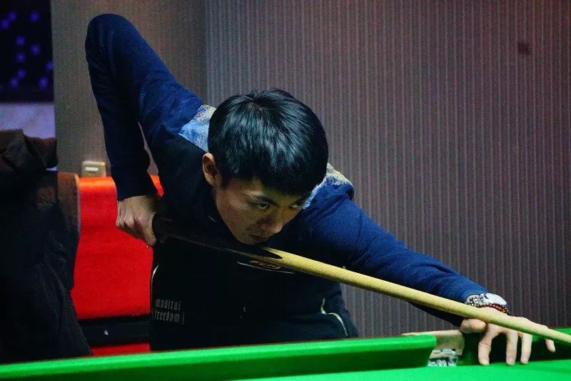 續關注的焦 續關注的焦