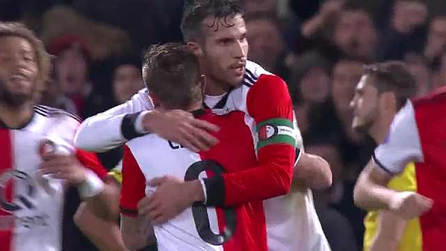 重的是一支 重的是一支