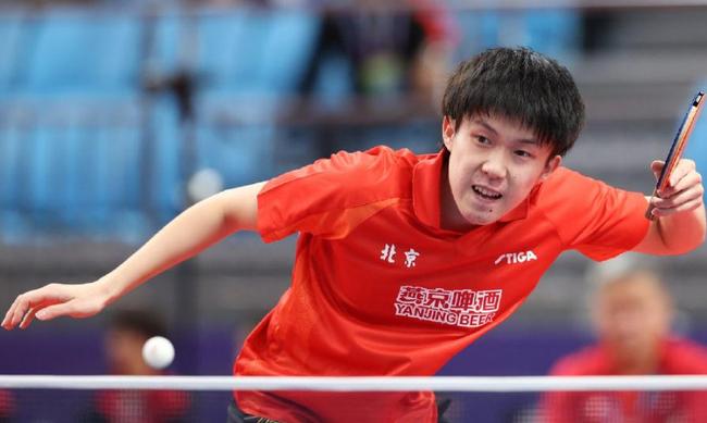 或许未来会 或许未来会