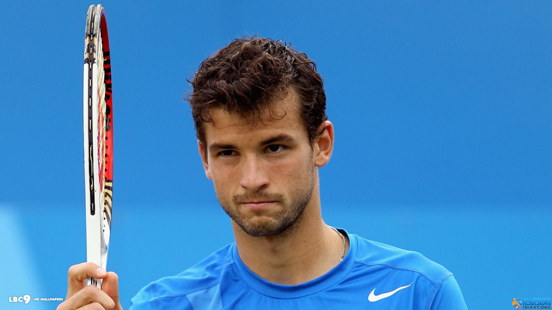 即使你在其 即使你在其