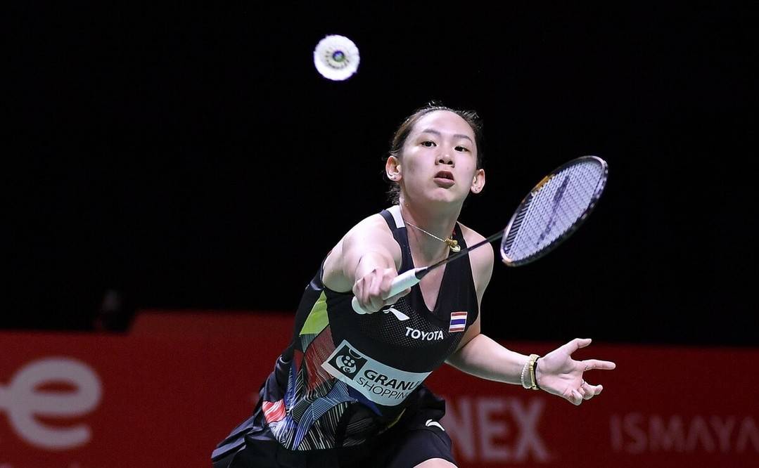 在外线和突 在外线和突