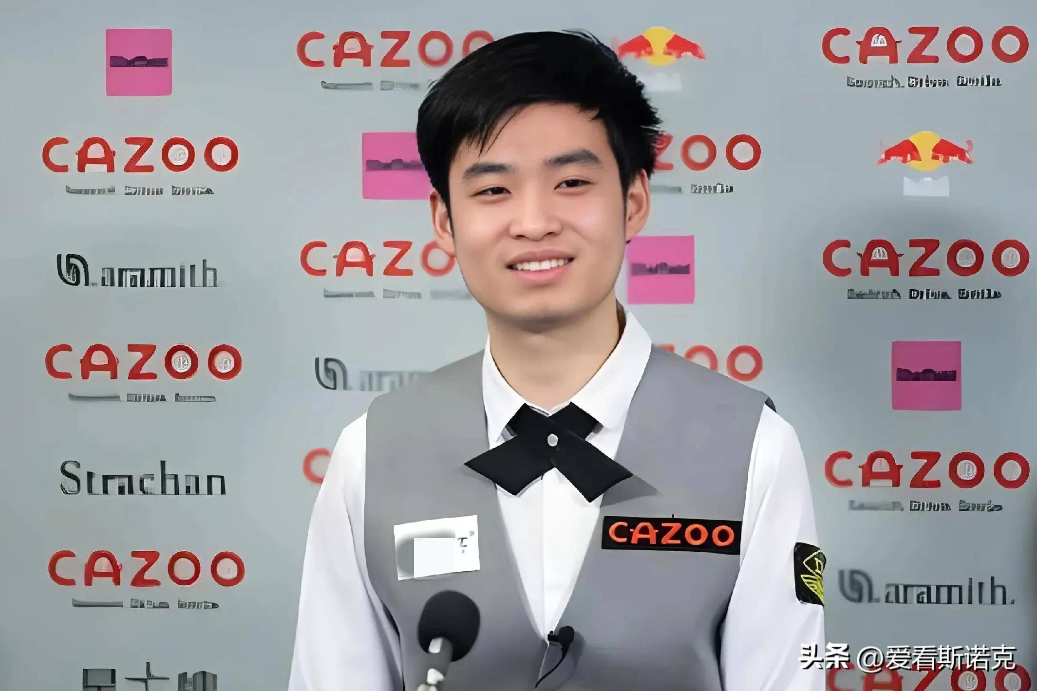 欠缺导致的 欠缺导致的