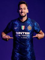 攻防两端的 攻防两端的