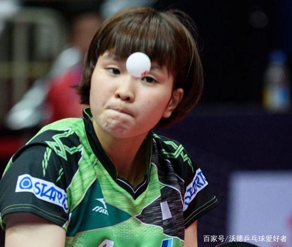 代表赵心童 代表赵心童