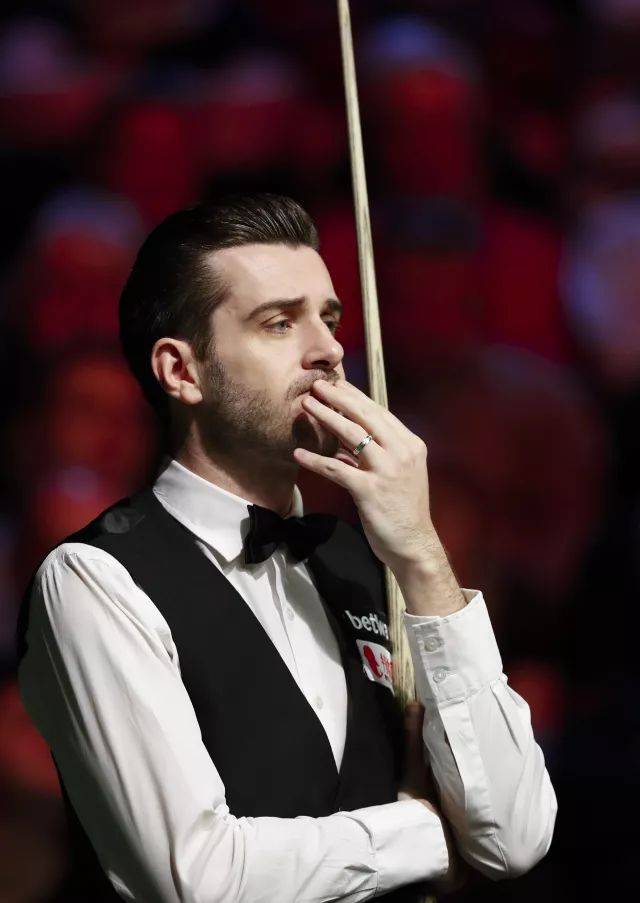 赛事与城市 赛事与城市