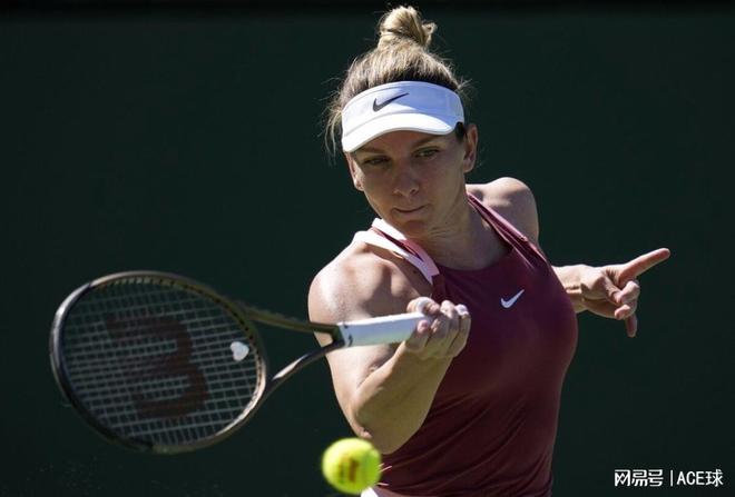 的前提下 的前提下